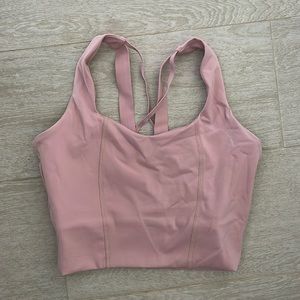 1st Phorm ACE tank size small